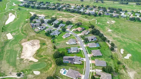 34142 Madiera Lane Sorrento FL 32776