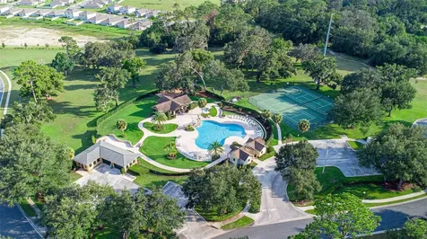 34142 Madiera Lane Sorrento FL 32776