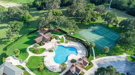 34142 Madiera Lane Sorrento FL 32776