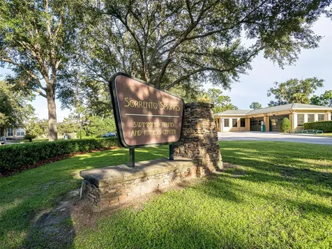 34142 Madiera Lane Sorrento FL 32776
