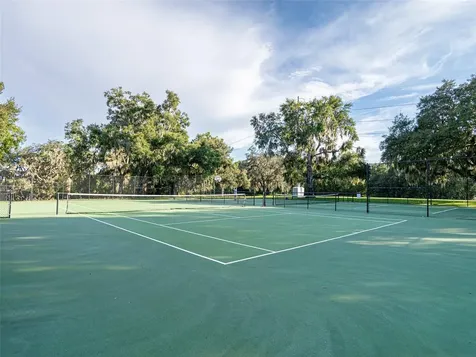 34142 Madiera Lane Sorrento FL 32776