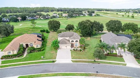34142 Madiera Lane Sorrento FL 32776