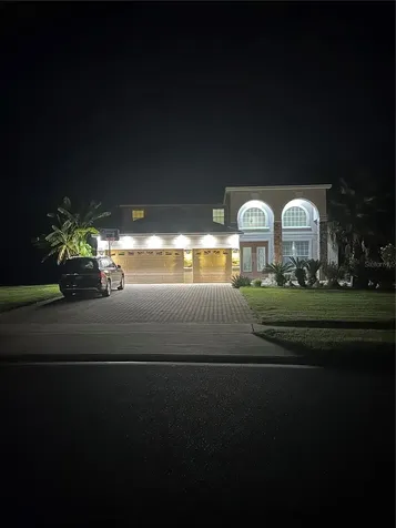 34142 Madiera Lane Sorrento FL 32776