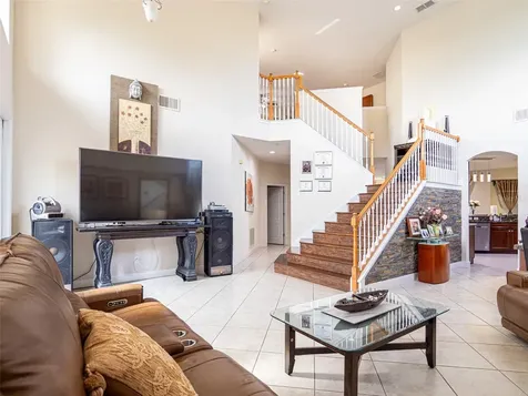 34142 Madiera Lane Sorrento FL 32776