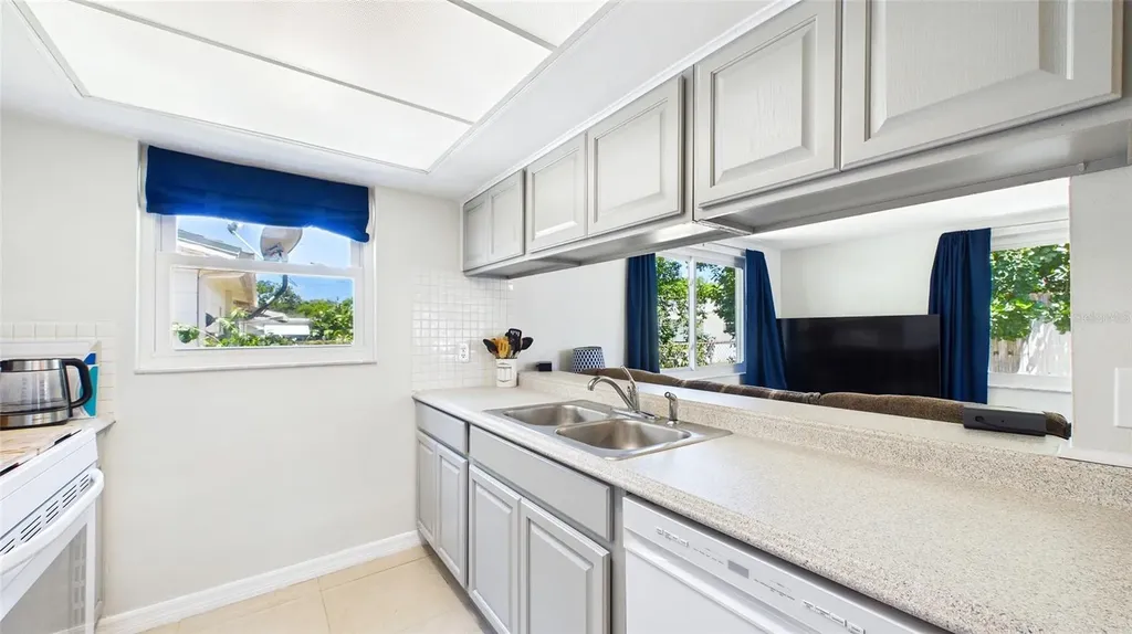 5325 Devries Drive New Port Richey FL 34652