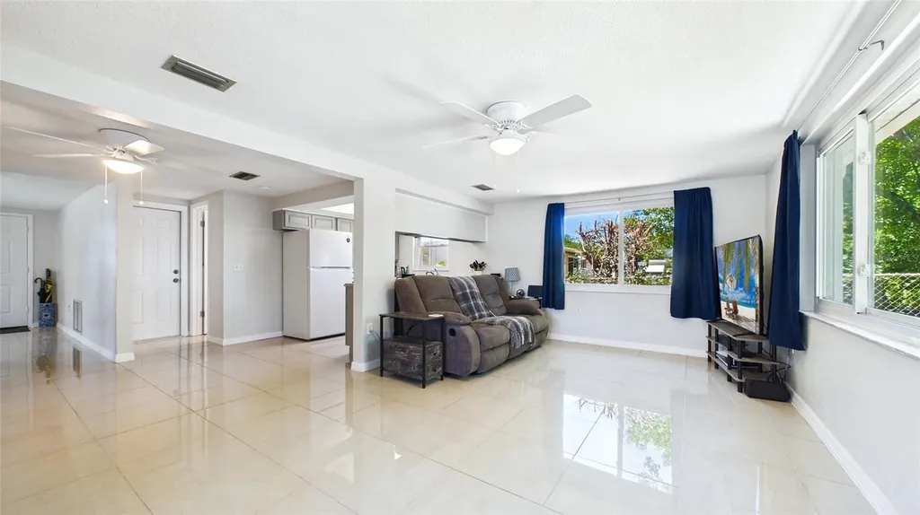 5325 Devries Drive New Port Richey FL 34652