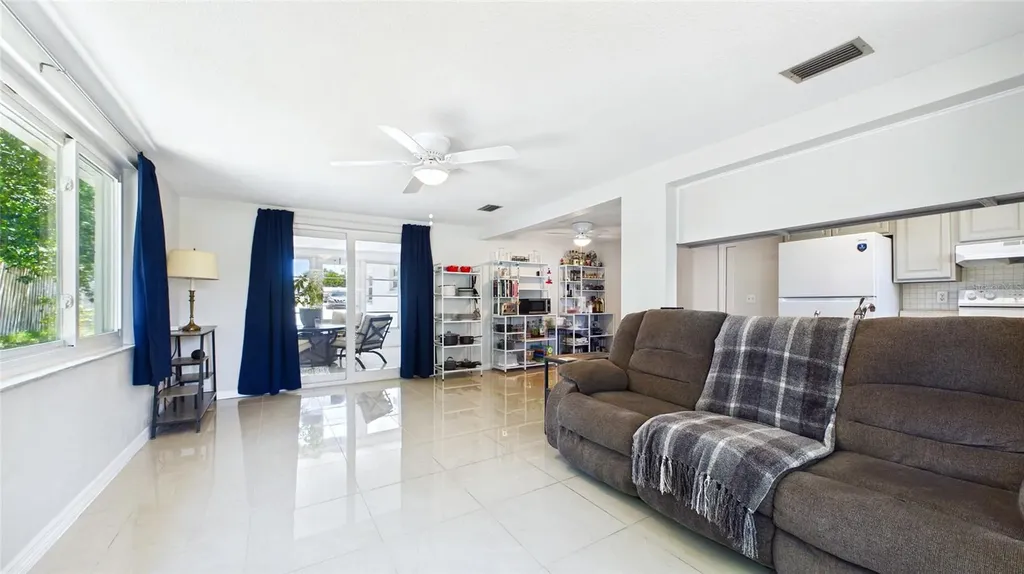 5325 Devries Drive New Port Richey FL 34652