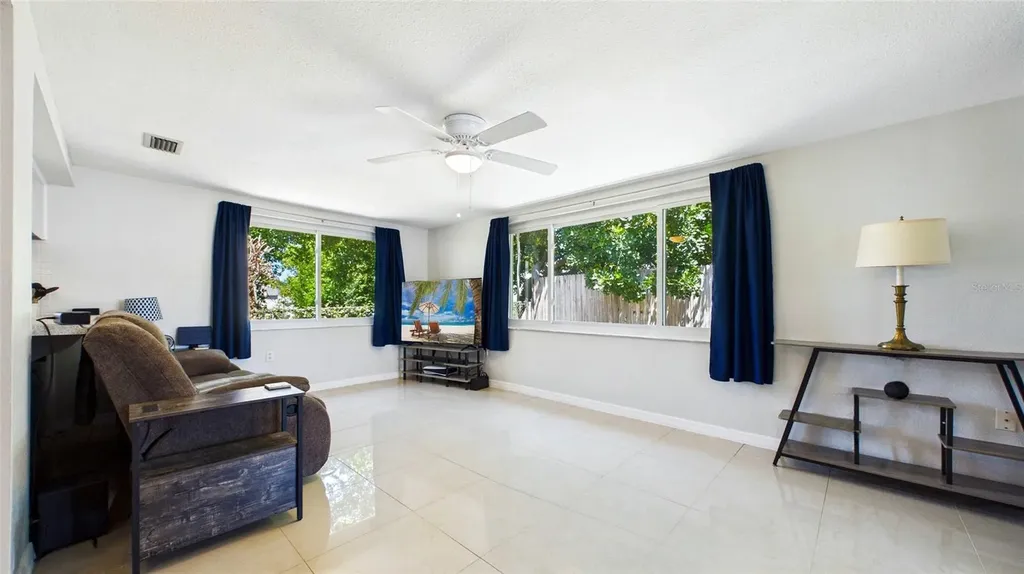 5325 Devries Drive New Port Richey FL 34652