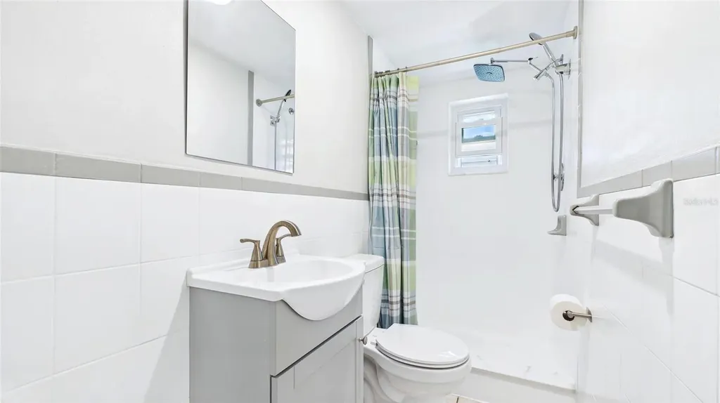 5325 Devries Drive New Port Richey FL 34652