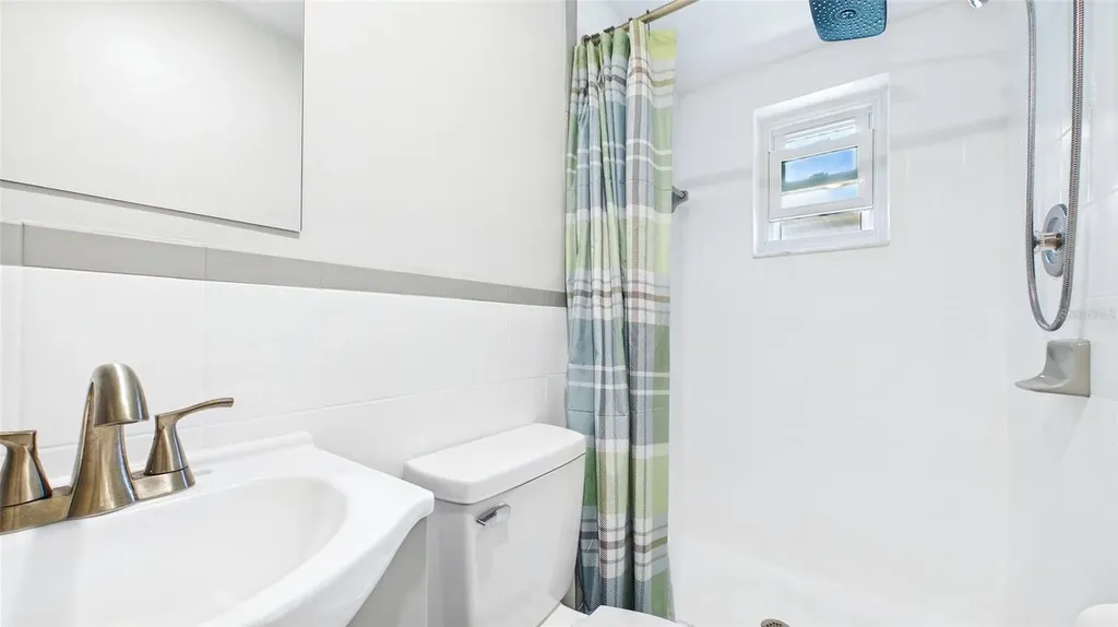 5325 Devries Drive New Port Richey FL 34652