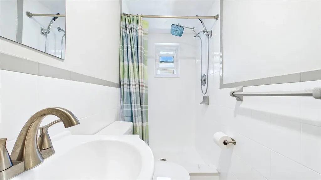 5325 Devries Drive New Port Richey FL 34652