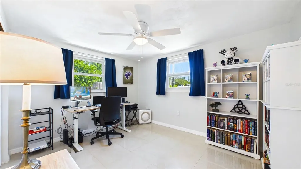 5325 Devries Drive New Port Richey FL 34652
