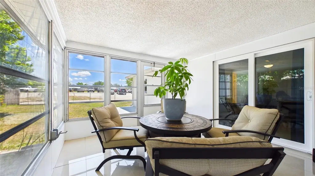 5325 Devries Drive New Port Richey FL 34652