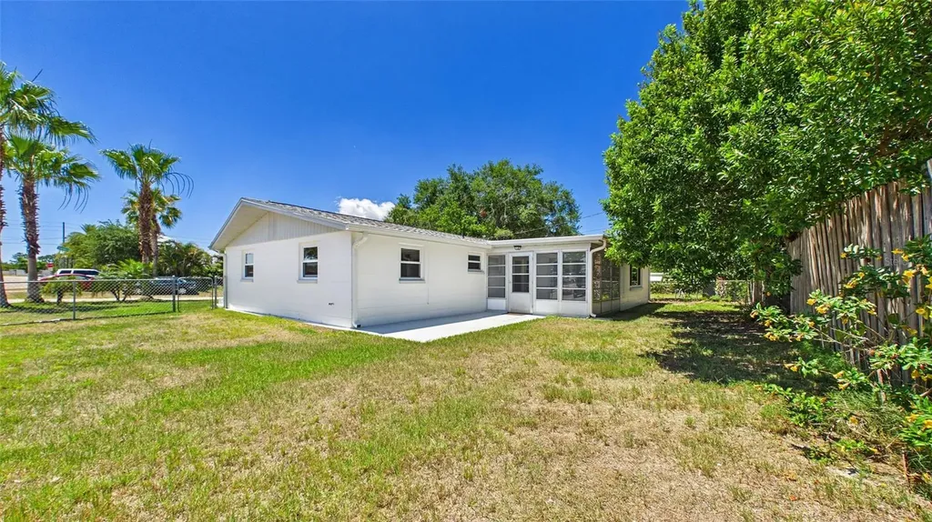 5325 Devries Drive New Port Richey FL 34652