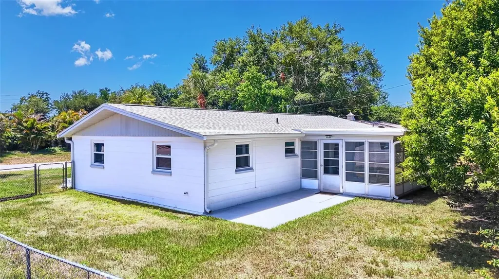 5325 Devries Drive New Port Richey FL 34652