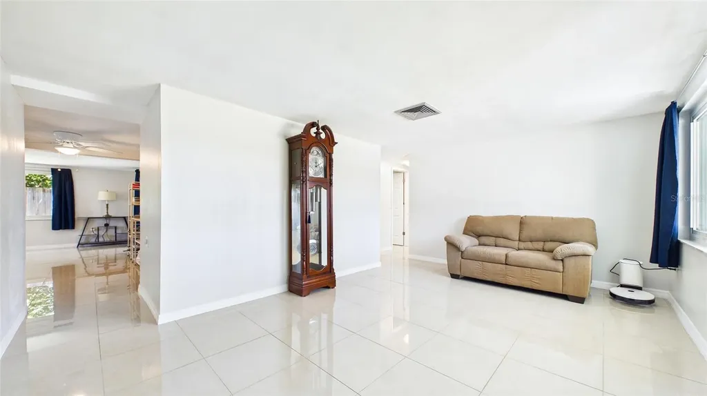 5325 Devries Drive New Port Richey FL 34652