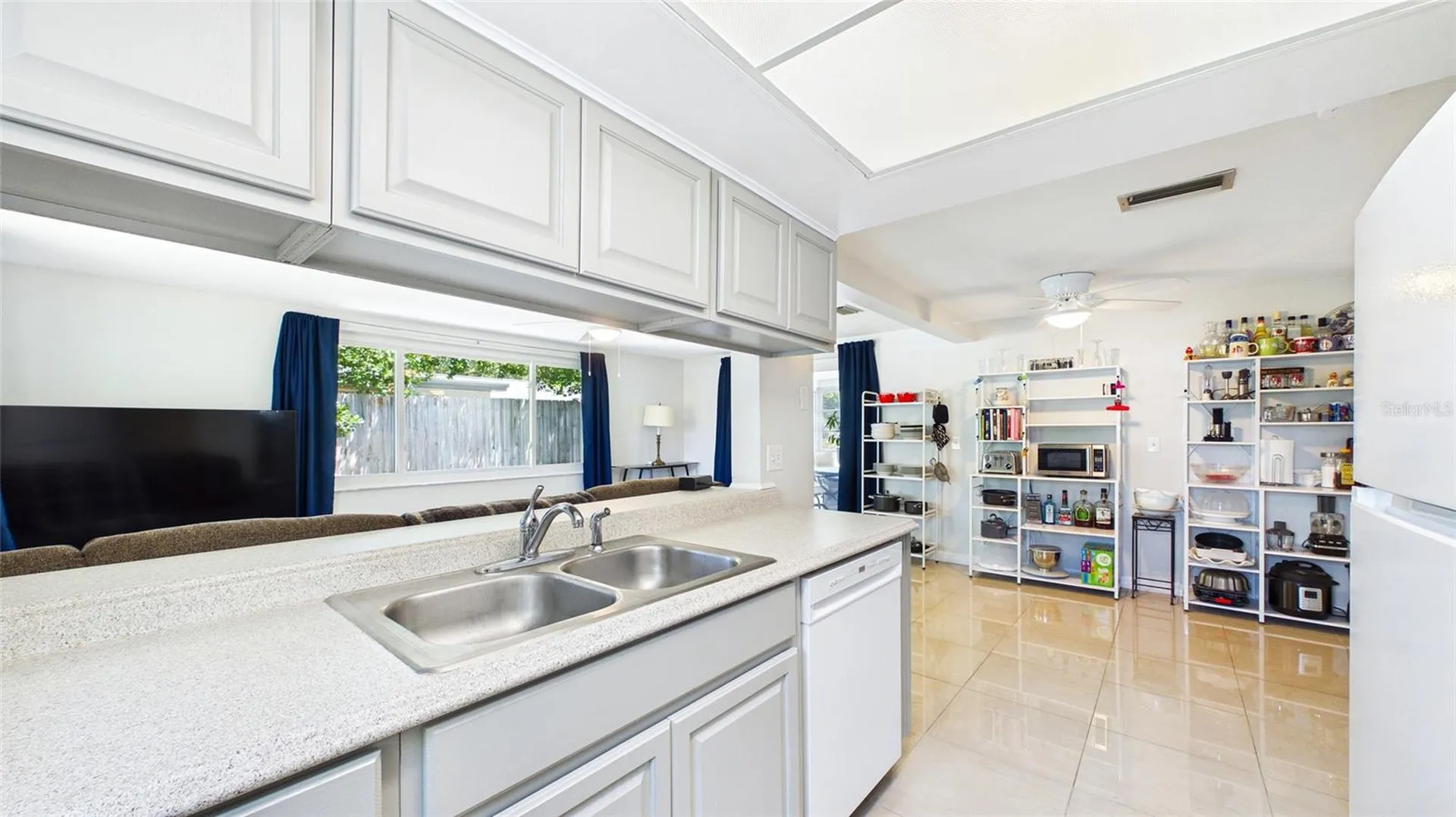 5325 Devries Drive New Port Richey FL 34652