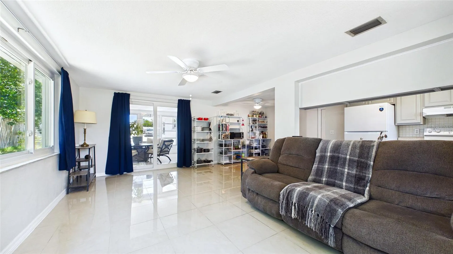 5325 Devries Drive New Port Richey FL 34652