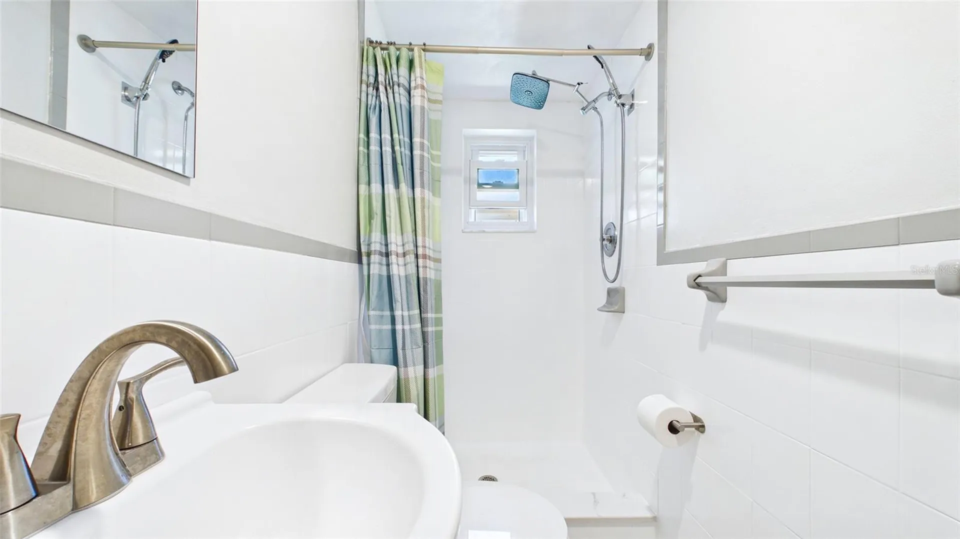 5325 Devries Drive New Port Richey FL 34652