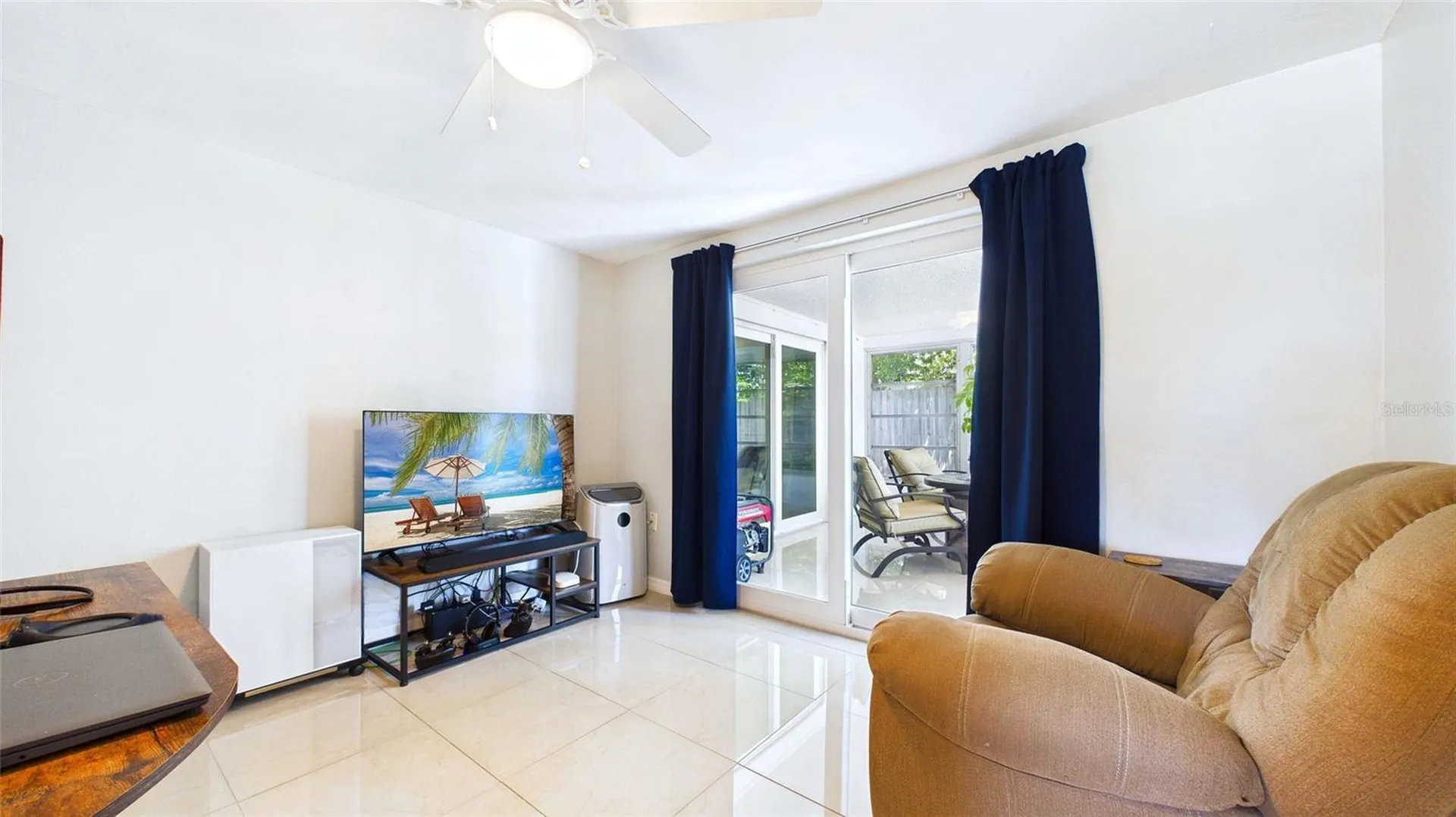 5325 Devries Drive New Port Richey FL 34652