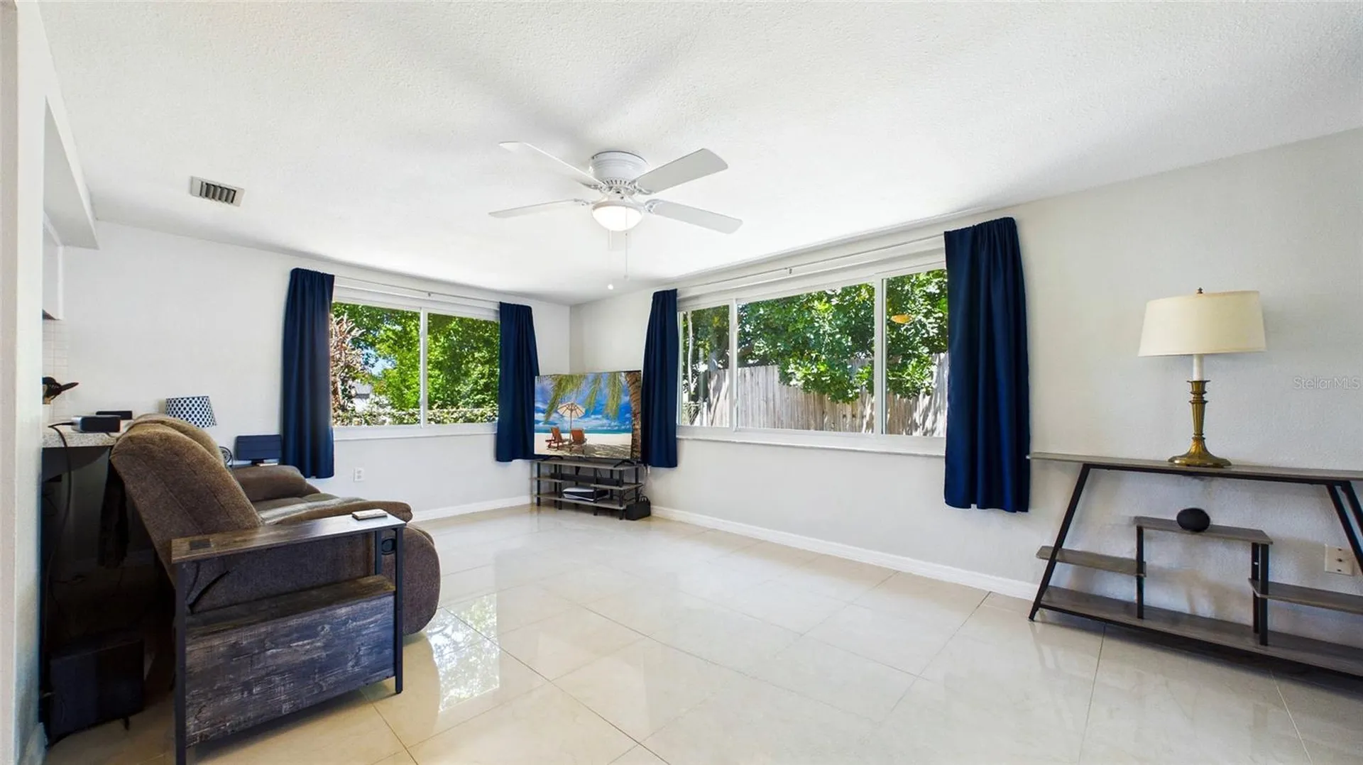 5325 Devries Drive New Port Richey FL 34652