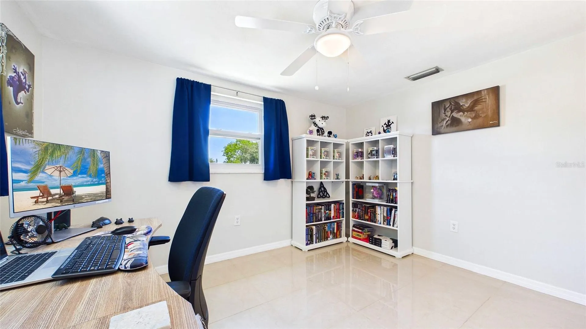 5325 Devries Drive New Port Richey FL 34652