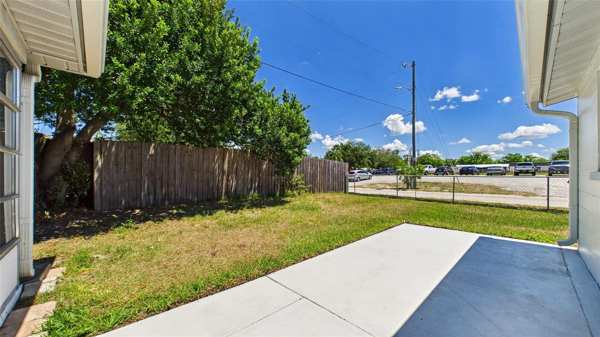 5325 Devries Drive New Port Richey FL 34652