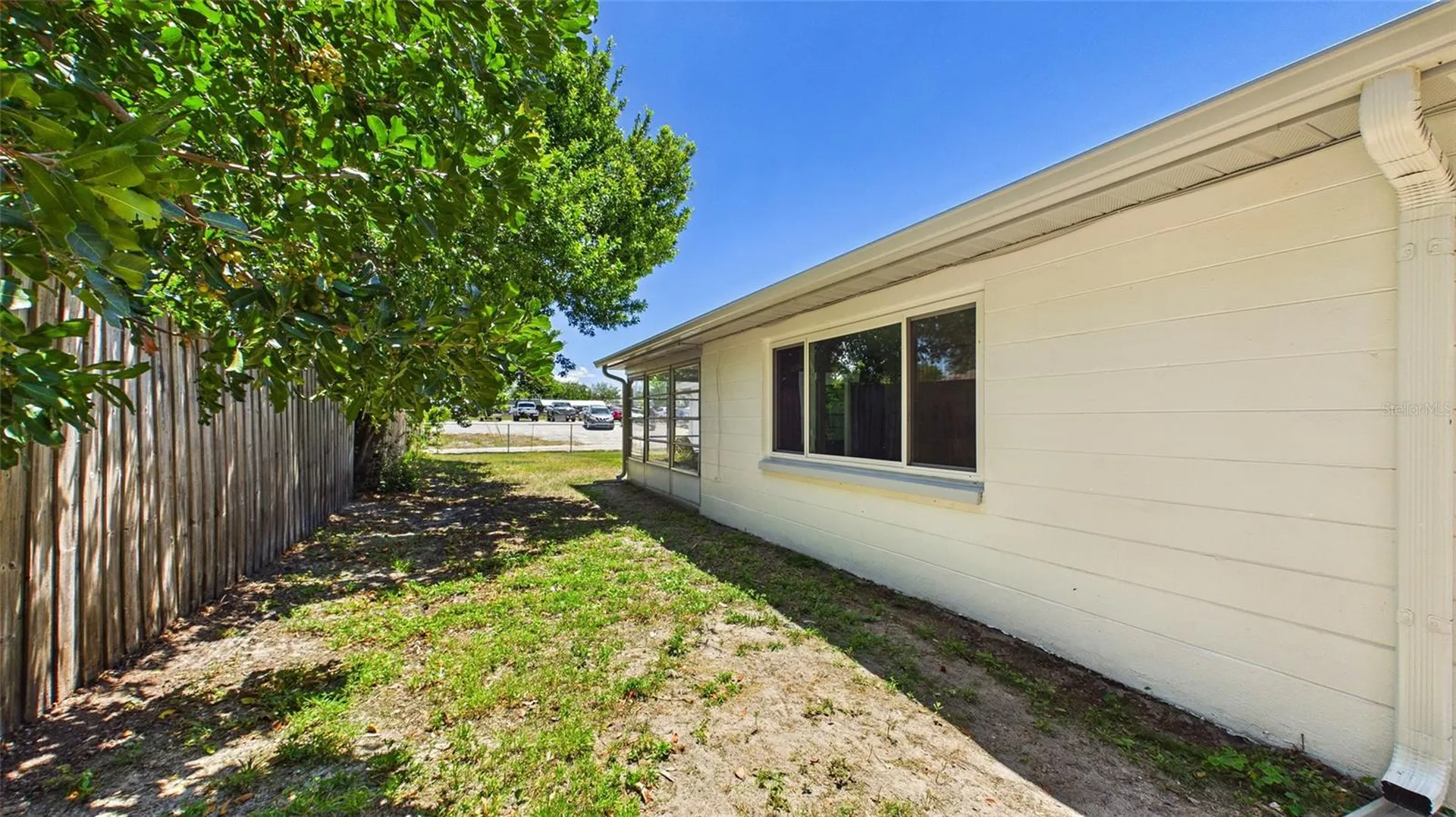 5325 Devries Drive New Port Richey FL 34652