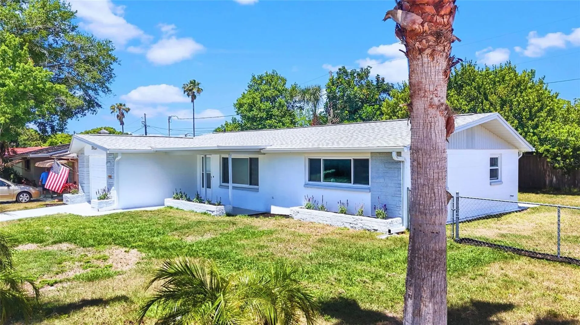 5325 Devries Drive New Port Richey FL 34652
