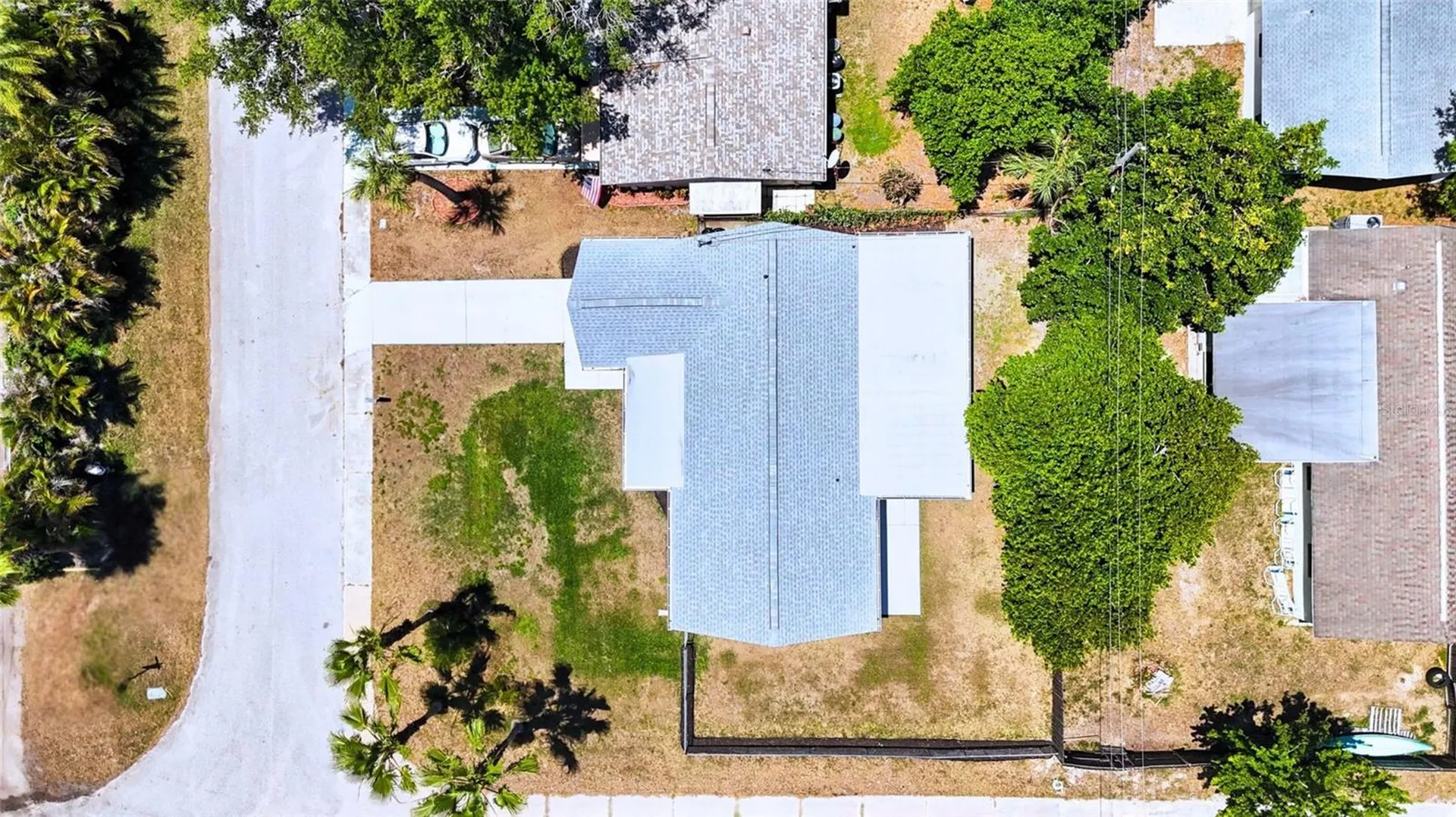 5325 Devries Drive New Port Richey FL 34652