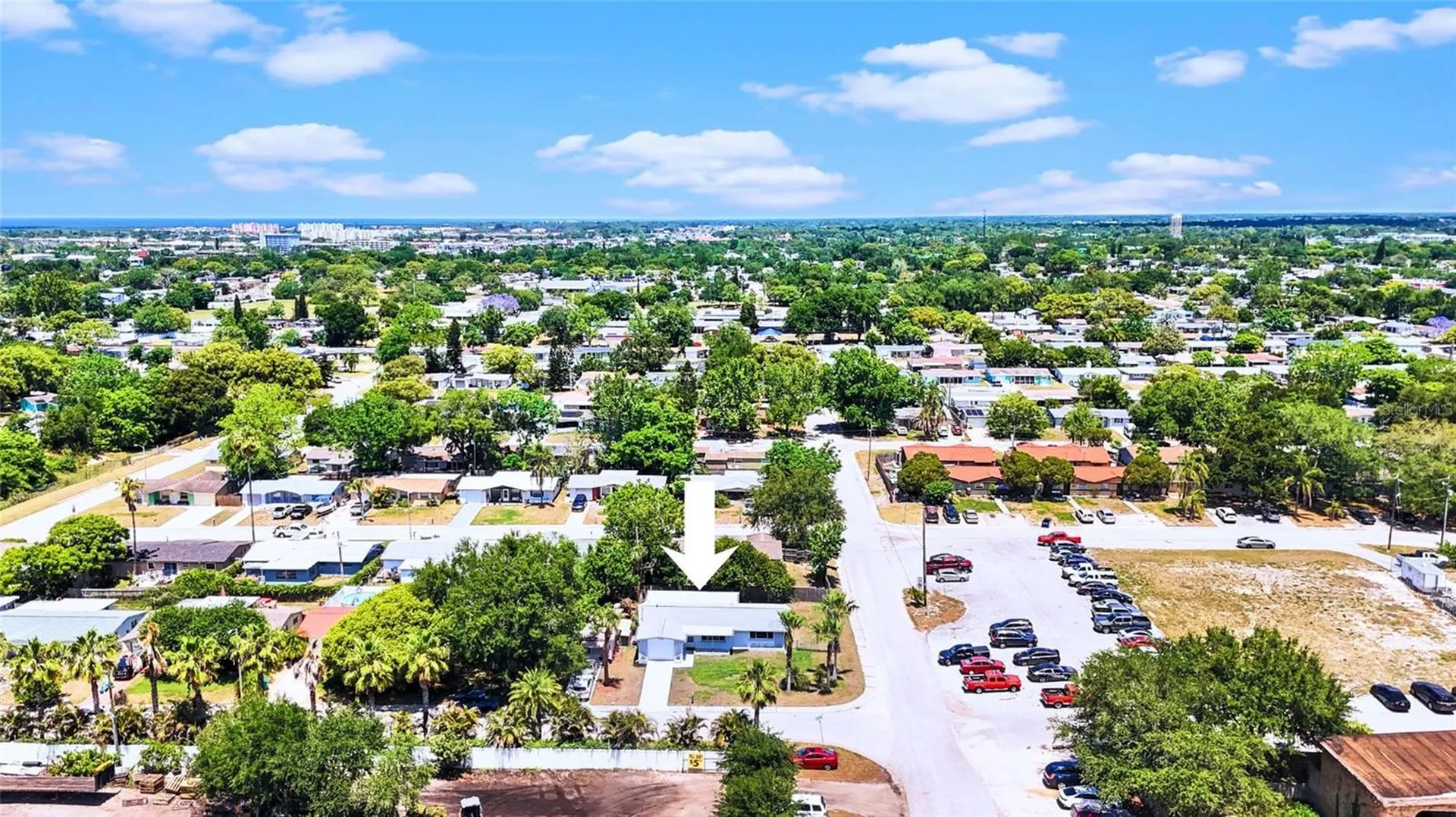 5325 Devries Drive New Port Richey FL 34652