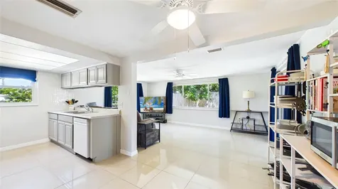 5325 Devries Drive New Port Richey FL 34652