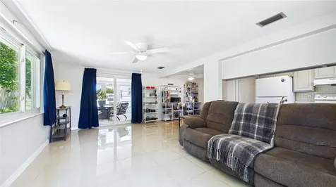 5325 Devries Drive New Port Richey FL 34652