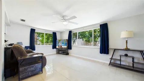 5325 Devries Drive New Port Richey FL 34652