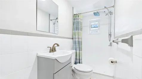 5325 Devries Drive New Port Richey FL 34652