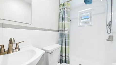 5325 Devries Drive New Port Richey FL 34652