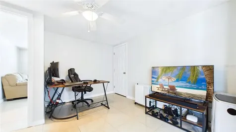 5325 Devries Drive New Port Richey FL 34652