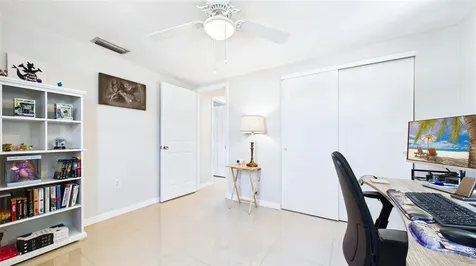 5325 Devries Drive New Port Richey FL 34652