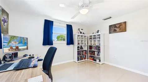 5325 Devries Drive New Port Richey FL 34652