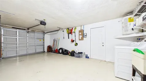 5325 Devries Drive New Port Richey FL 34652