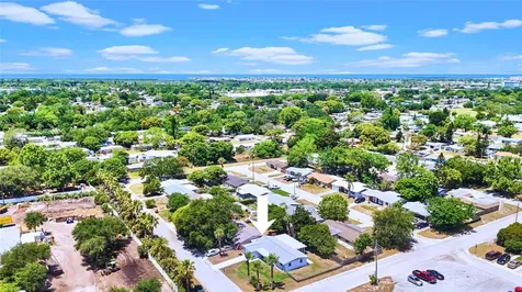 5325 Devries Drive New Port Richey FL 34652