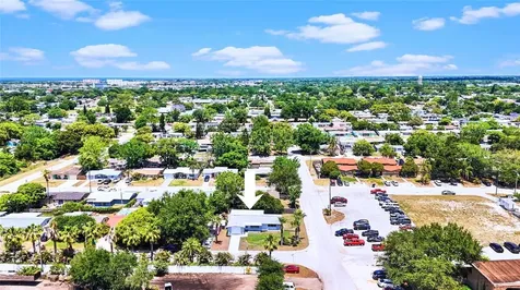 5325 Devries Drive New Port Richey FL 34652