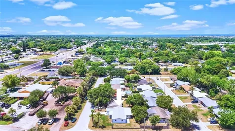 5325 Devries Drive New Port Richey FL 34652