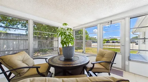 5325 Devries Drive New Port Richey FL 34652