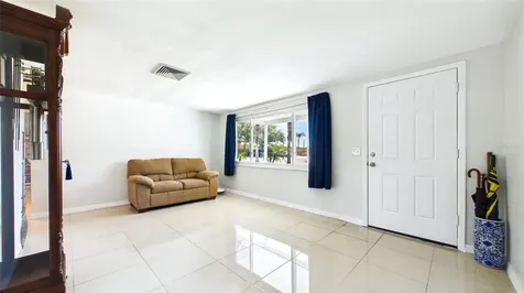 5325 Devries Drive New Port Richey FL 34652