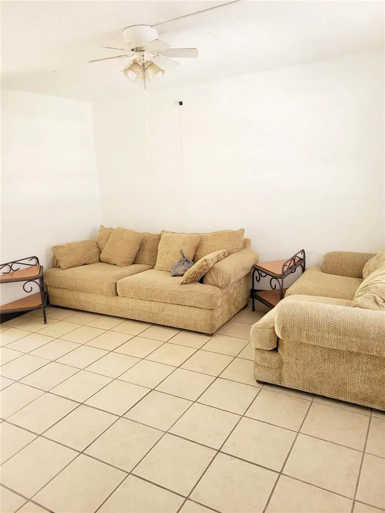914 SW 8th Avenue Gainesville FL 32601
