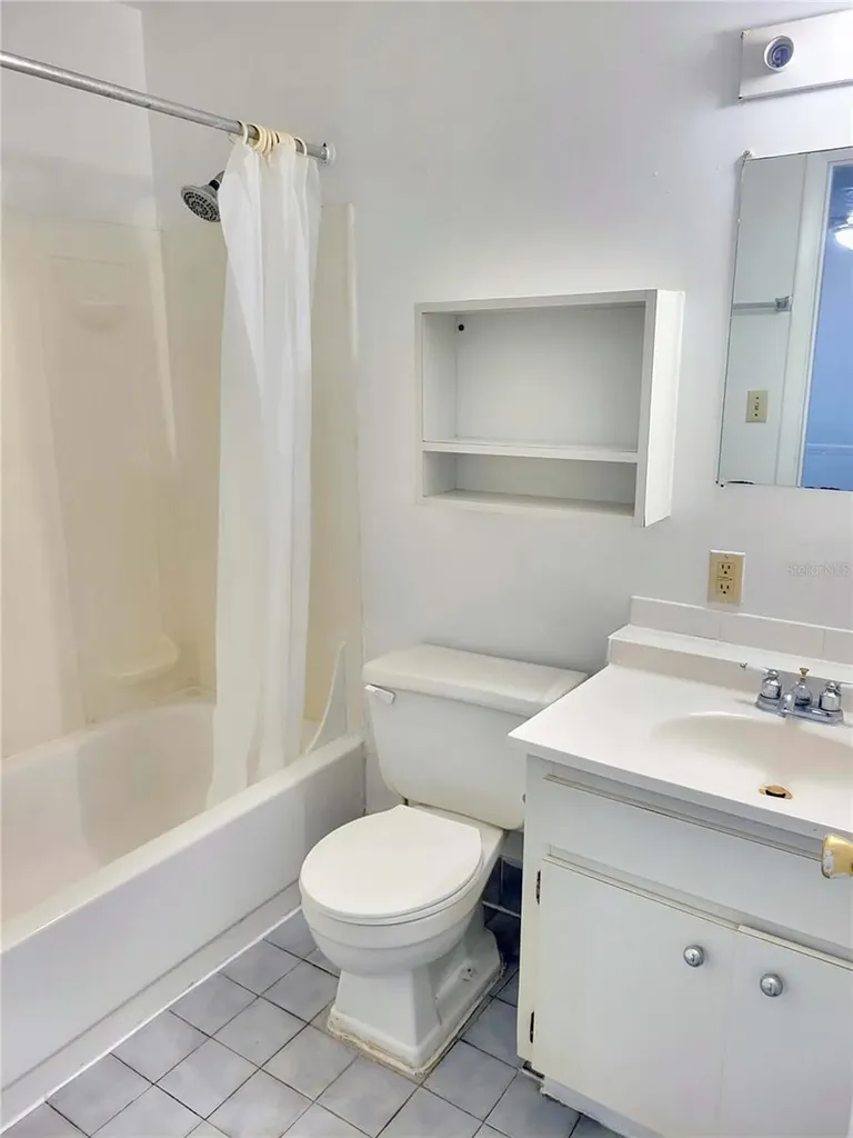 914 SW 8th Avenue Gainesville FL 32601