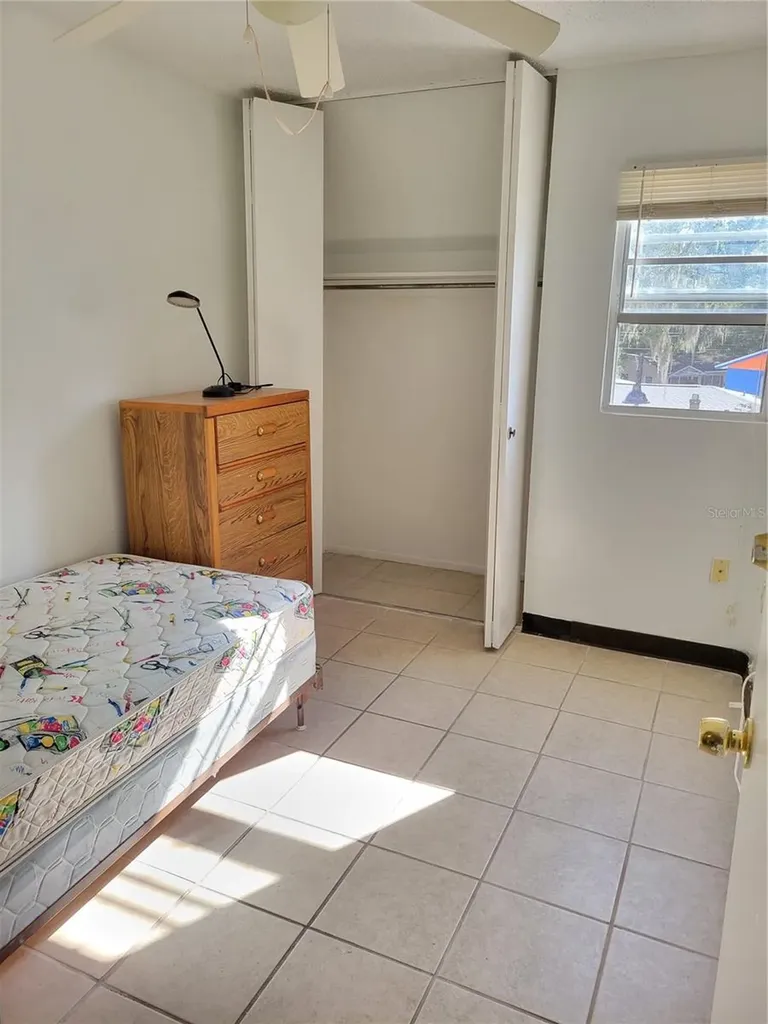 914 SW 8th Avenue Gainesville FL 32601