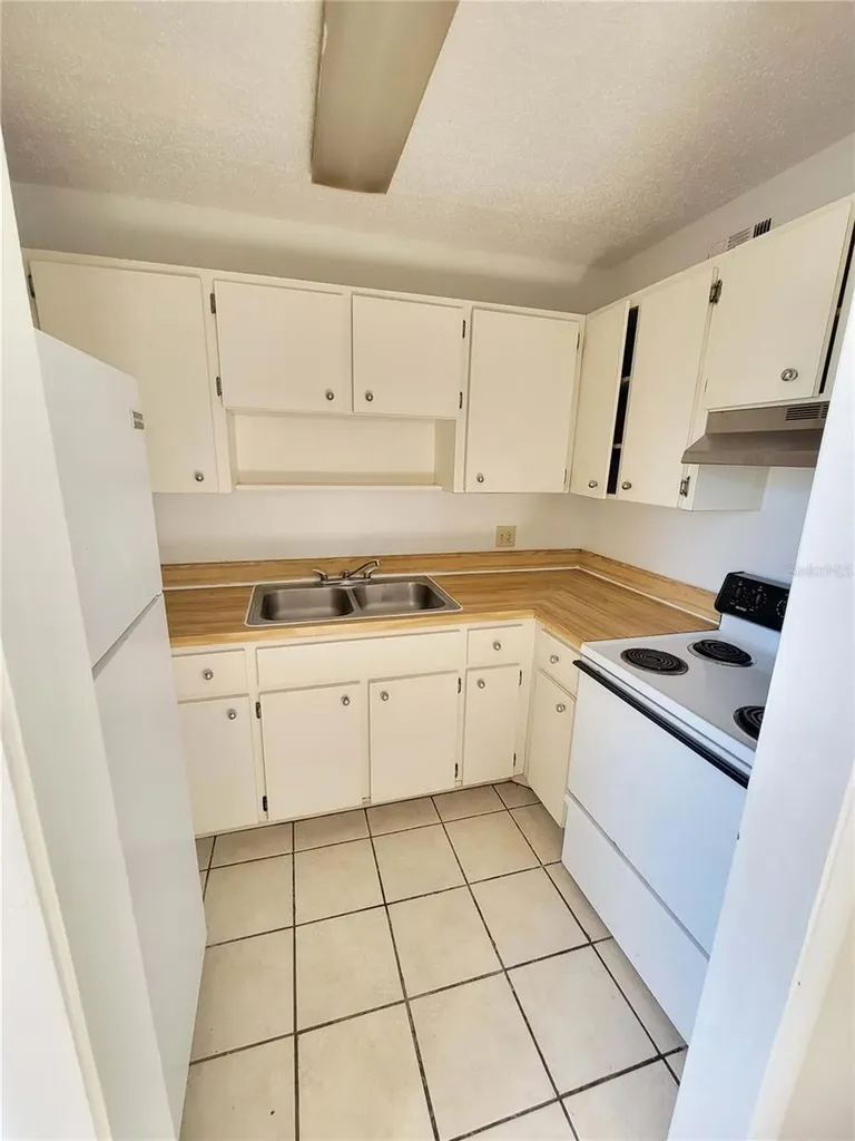 914 SW 8th Avenue Gainesville FL 32601