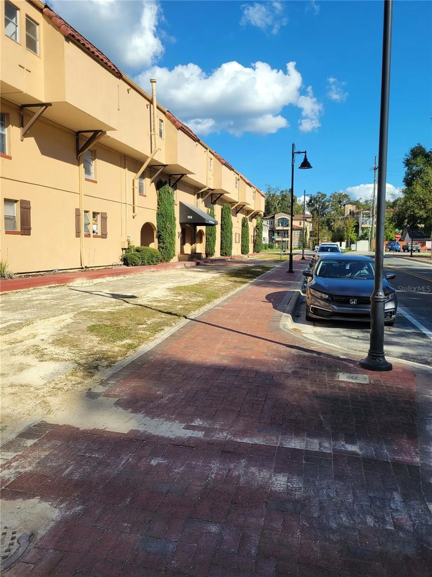 914 SW 8th Avenue Gainesville FL 32601